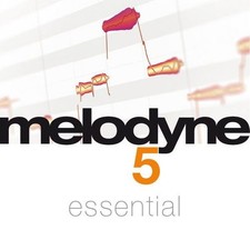 Celemony melodyne essential usato  Spedire a Italy