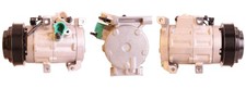 Lucas acp01012 klimaanlage gebraucht kaufen  Berlin