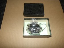 mosda table lighter for sale mosda table lighter for sale TELFORD