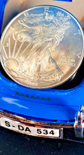 buying coins for sale buying coins for sale Edmonds