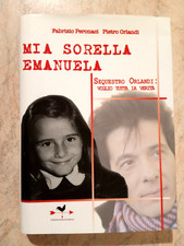 Fabrizio peronaci pietro usato  Latisana