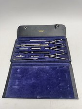 Vintage dietzgen designo for sale  Irvine