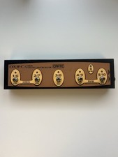 Crate dxjfc midi d'occasion  Expédié en Belgium