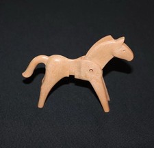 Playmobil western cheval d'occasion  Cagnes-sur-Mer