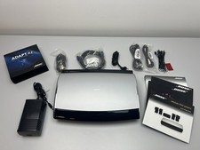 Bose lifestyle serie usato Bose lifestyle serie usato  Spedire a Italy