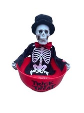 Sound light halloween for sale  Peach Bottom