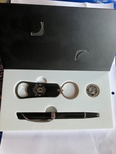 manchester united pen for sale  MANCHESTER