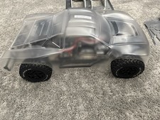 Tlr ten scte for sale  Lutz
