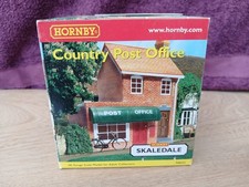 Hornby skaledale r8625 for sale  EXETER