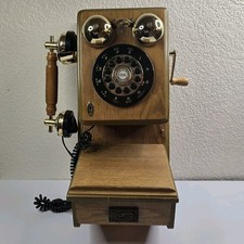 Vintage country 1927 for sale  Cottonwood