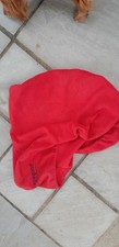 Thorowgood saddle cover for sale  KING'S LYNN
