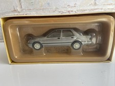 Vanguards ford classics for sale  LEICESTER