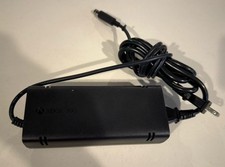 Microsoft xbox 360 for sale  Franklin