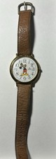 Unisex vintage mickey for sale  Cookeville