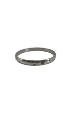 Bracelet jonc yves d'occasion  Paris XIX