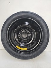 Spare tire fits for sale  Mankato