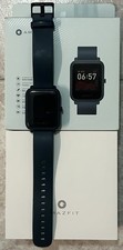 amazfit smartwatch usato amazfit smartwatch usato Isola Dovarese