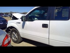 Driver left front for sale  Columbia