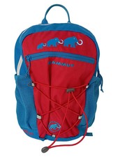 Mammut kinder rucksack gebraucht kaufen  Deutschland