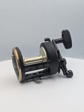 Lightly used okuma for sale  Cape Coral