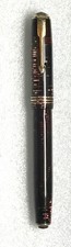 Restored 1930 parker for sale  Waverly