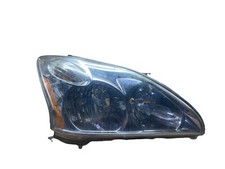 Oem 2004 2009 for sale  South El Monte