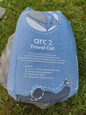 Littlelife arc2 compact for sale  WEDNESBURY