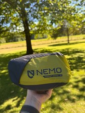 Nemo hornet osmo for sale  Young Harris