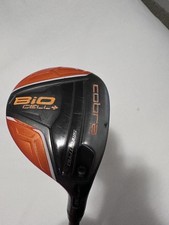 Cobra bio cell for sale  Wichita