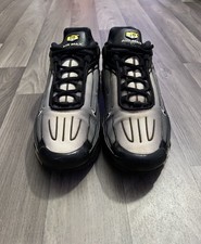 Nike air max d'occasion  Toulouse-