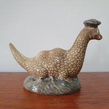 1969 beswick beneagles for sale  GUILDFORD