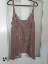 Ladies womens gold for sale  NORTHAMPTON