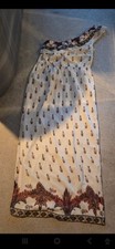 Designer red herring. for sale  KIDDERMINSTER