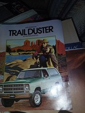 plymouth trailduster for sale plymouth trailduster for sale Jefferson
