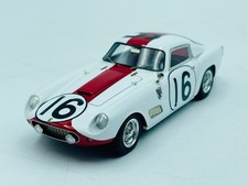 Bbr ferrari 250 d'occasion  Villeneuve-de-Berg