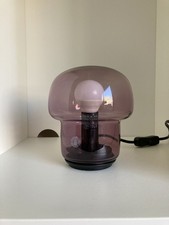 Ikea tokabo purple for sale Ikea tokabo purple for sale  DERBY