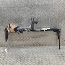 Passat variant b7towbar for sale  UK