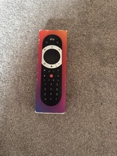 Sky touch voice for sale  MANCHESTER
