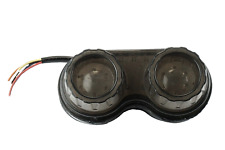 Faro posteriore led usato Faro posteriore led usato  Napoli