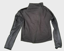 Schicke damen jacke gebraucht kaufen  Krempe