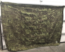 vietnam poncho for sale vietnam poncho for sale South Milwaukee