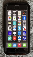 Apple iphone gsm for sale  West Chester