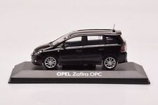 1799622 pel zafira gebraucht kaufen  Frankfurt am Main