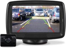 Auto vox wireless for sale  LUTON