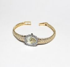 Estate 14k gold for sale  Ashtabula