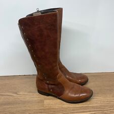 Born amila zip for sale  Omaha