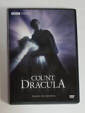 dvd dracula comprar usado dvd dracula comprar usado Enviando para Brazil