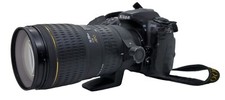 Bundle nikon d300 for sale  Los Angeles
