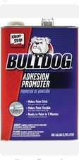 Klean strip bulldog for sale  Cordova