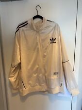 Adidas originals chile for sale  Chicago